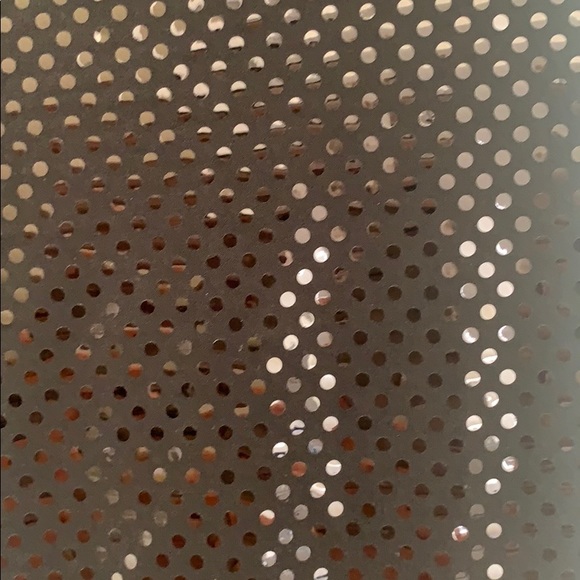 Leggings/skinny pants - Picture 2 of 4